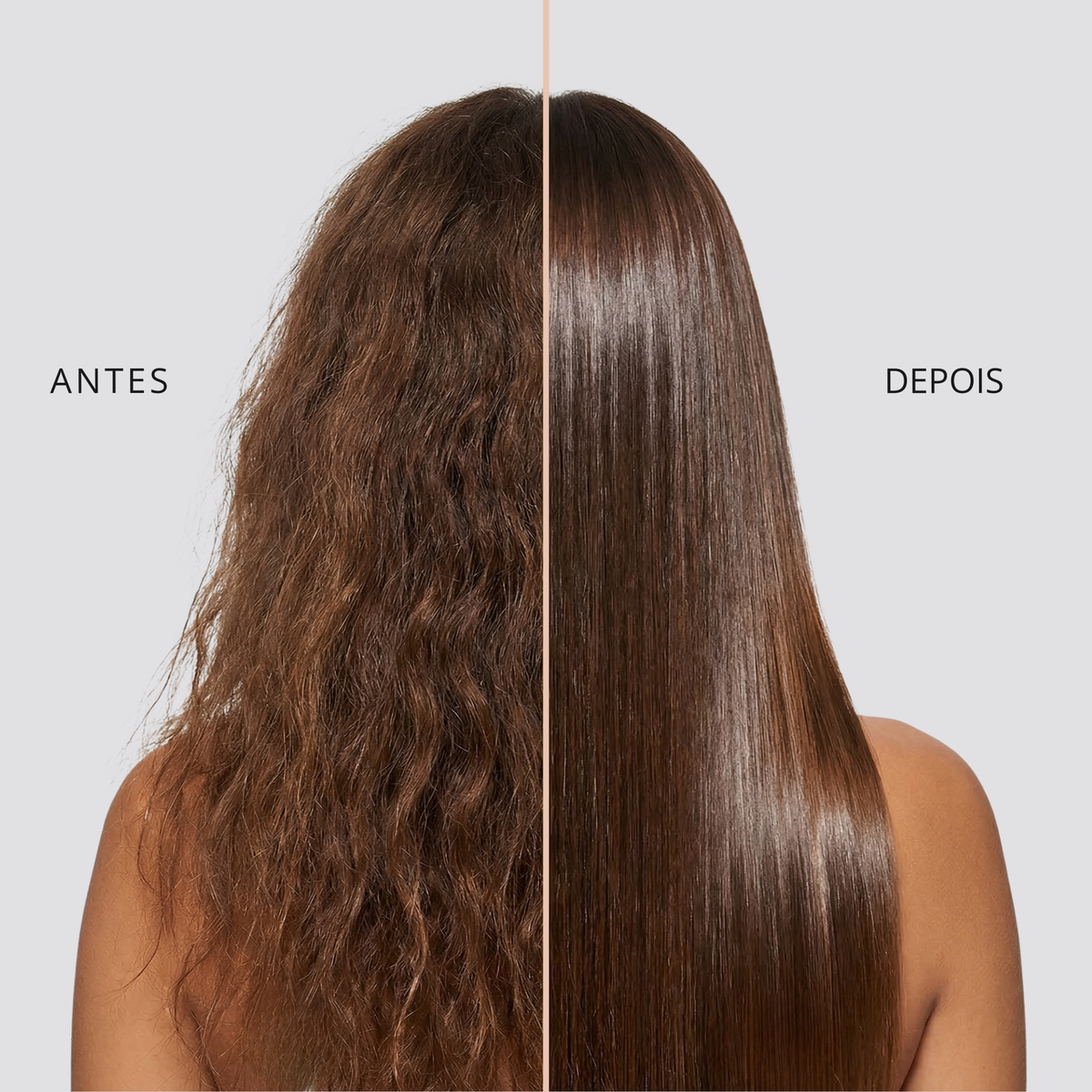 DYLISS Seda - imagem 4