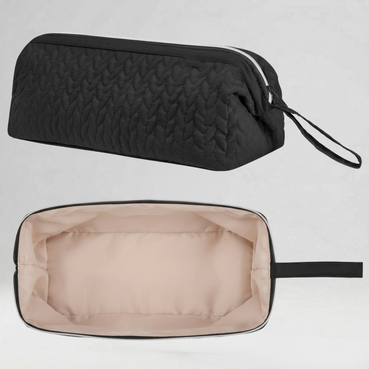DYLISS Bolsa de Viagem - imagem 3