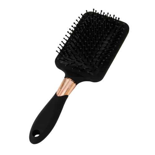 DYLISS Escova Paddle - imagem 1