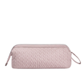 DYLISS Bolsa de Viagem - imagem 1