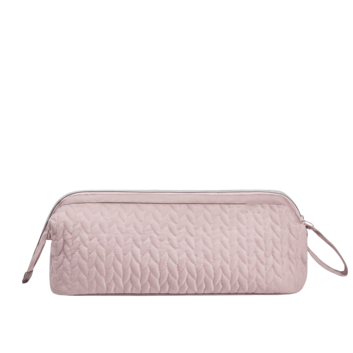 DYLISS Bolsa de Viagem - imagem 1