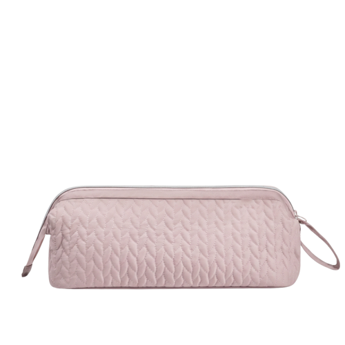 DYLISS Bolsa de Viagem - imagem 1