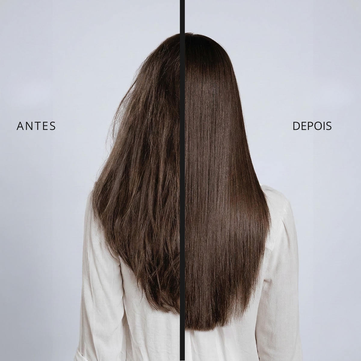 DYLISS Serena - imagem 4