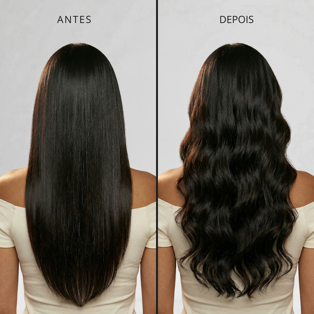 DYLISS Maré 25 - imagem 5