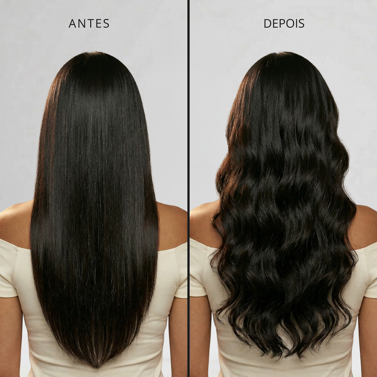 DYLISS Maré 25 - imagem 5