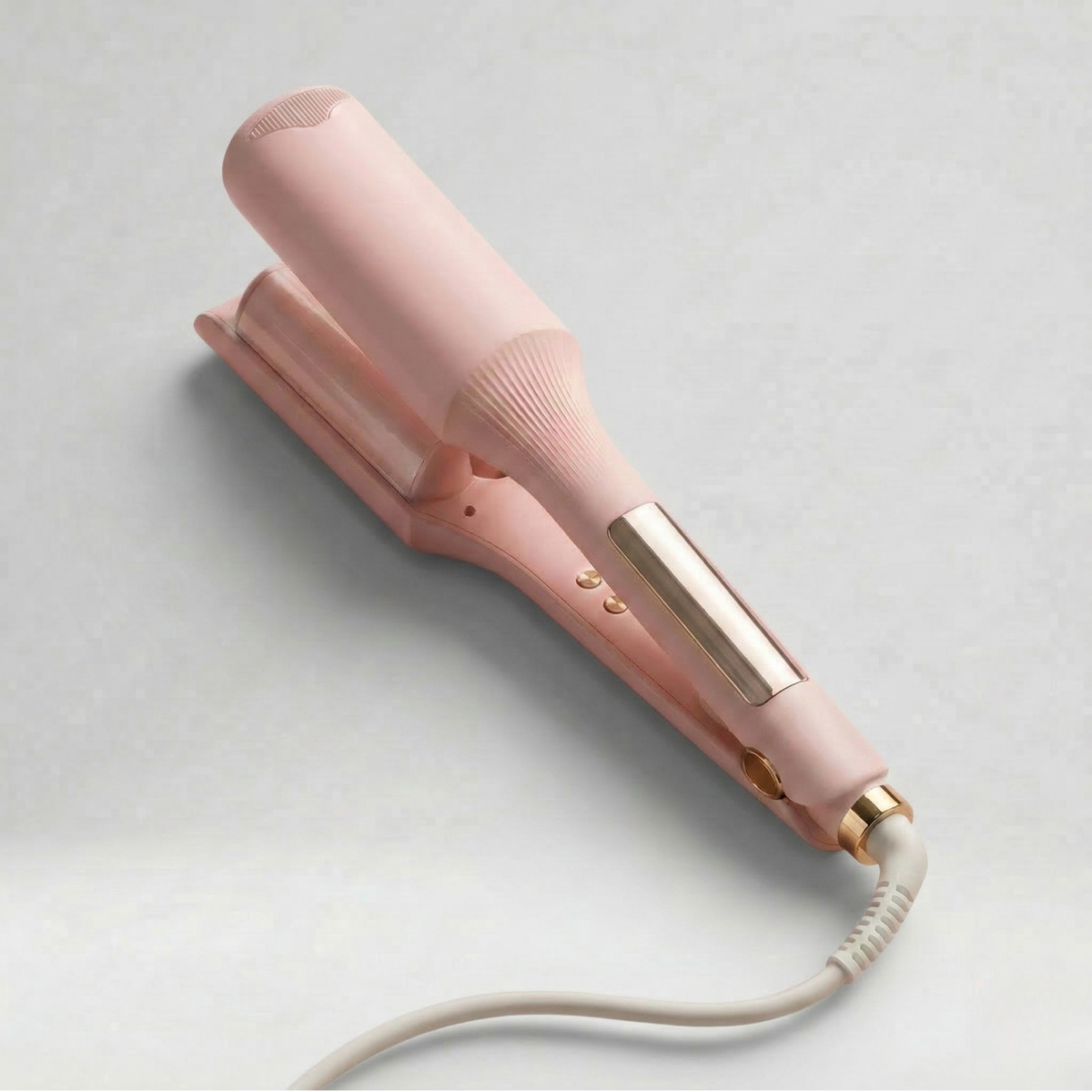 DYLISS Maré 32 - imagem 6