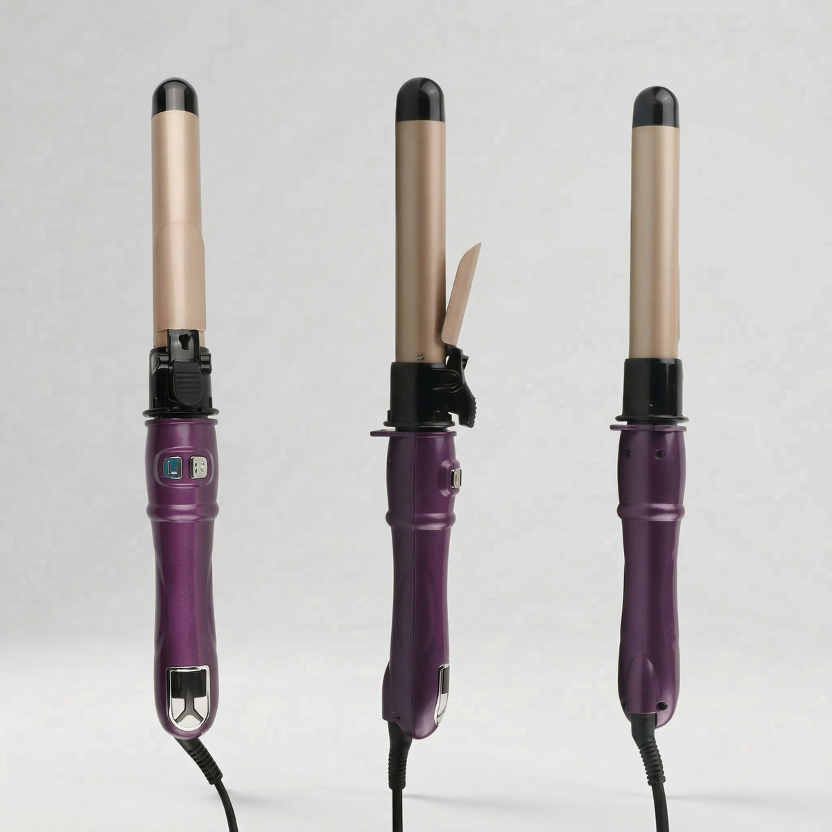 DYLISS Espiral LCD - imagem 2