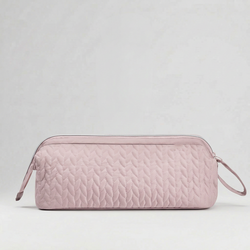DYLISS Bolsa de Viagem - imagem 2