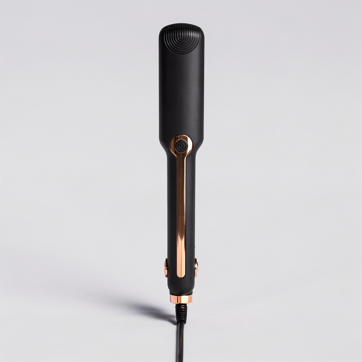 DYLISS Seda - imagem 2